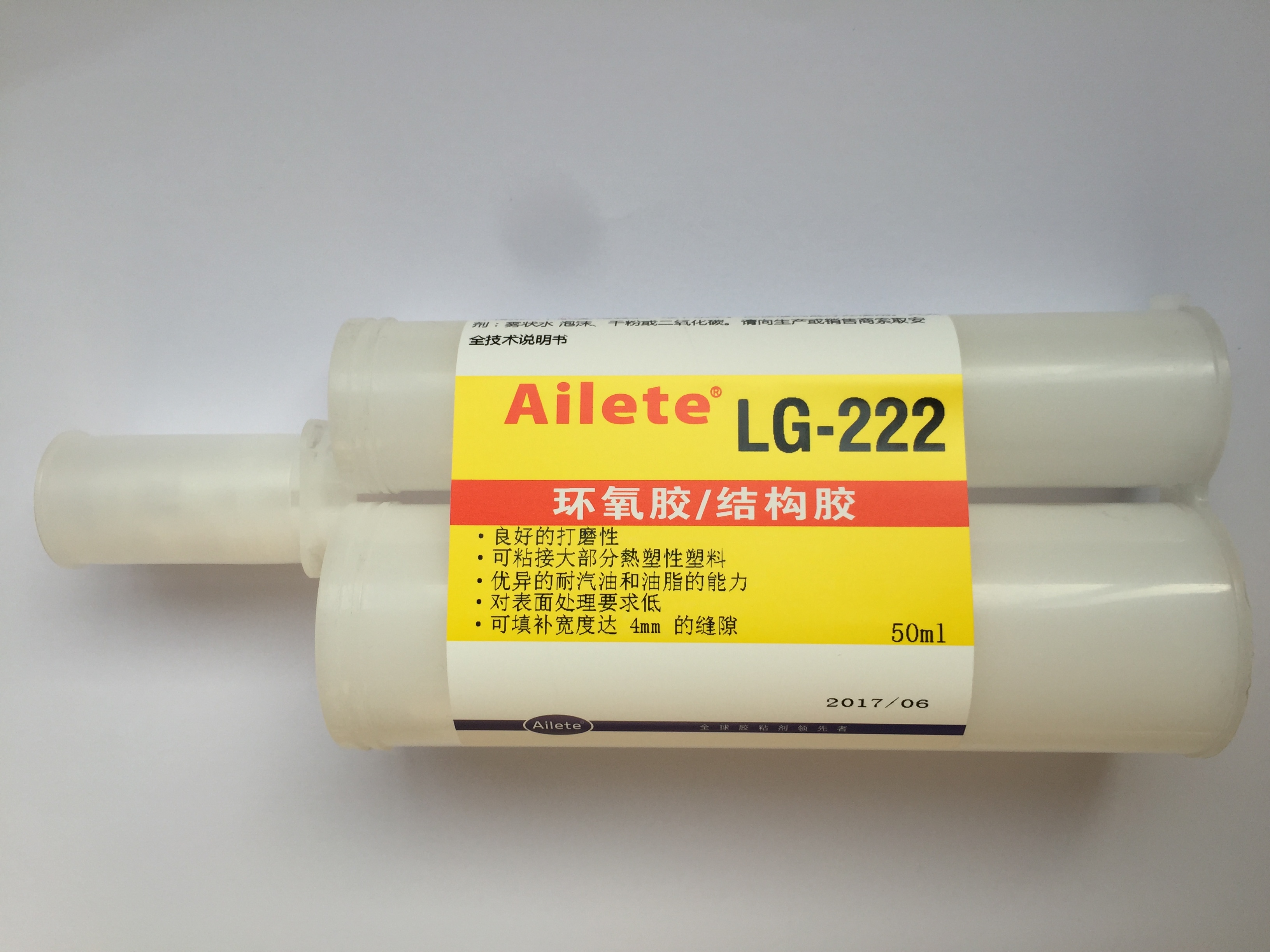 1451407912500786.jpg 1451407912500786.jpg