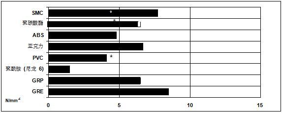 1451465987130290.jpg 2.jpg