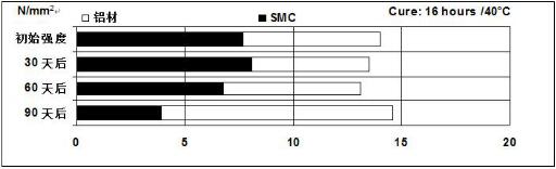 1451466578884404.jpg 6.jpg