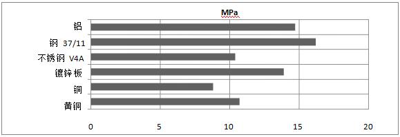 1451467180132751.jpg 1.jpg