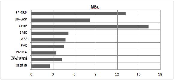 1451467197406237.jpg 2.jpg