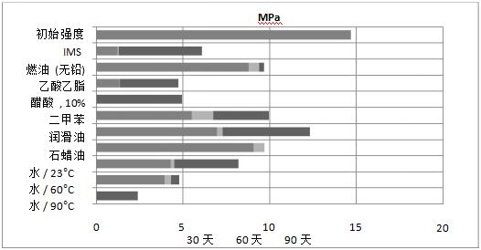 1451467392297741.jpg 4.jpg