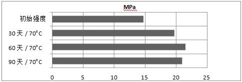 1451467445997971.jpg 6.jpg