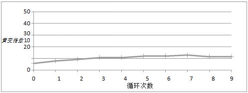 1451467466481708.jpg 7.jpg