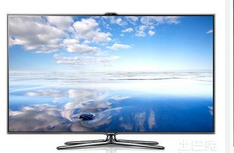 1451870633158765.png 1451870633158765.png