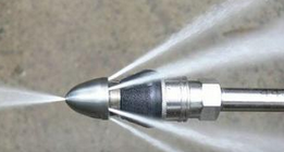 1451871285308269.png 1451871285308269.png