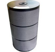 1451871569849637.png 1451871569849637.png