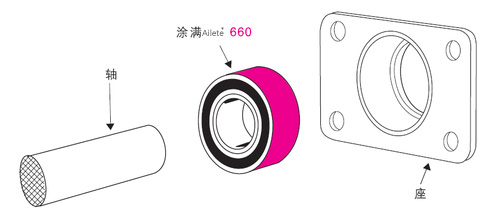 1451980579812592.jpg 11.jpg