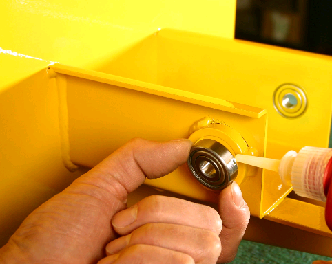 1452093065960919.png blob.png