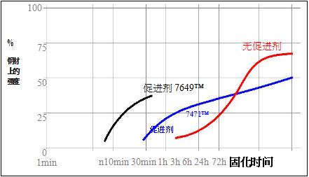 1452496005624406.jpg 1.jpg