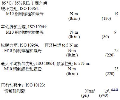 1452496039911044.jpg 5.jpg