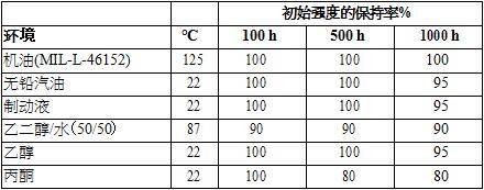 1452496154302389.jpg 4.jpg