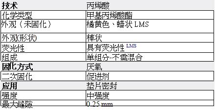 1452565614532696.jpg 1.jpg