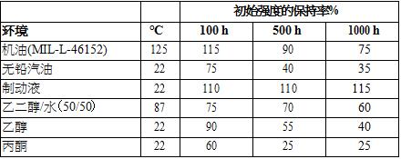 1452565986719433.jpg 4.jpg