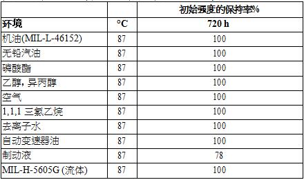 1452578840544974.jpg 4.jpg