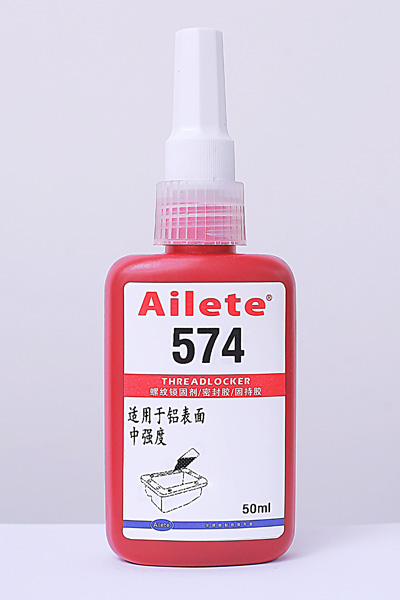 1452579332489300.jpg 0.jpg