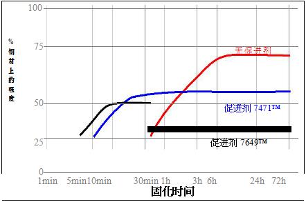 1452584104200057.jpg 2.jpg