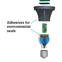 1452666690449418.jpg 1.jpg