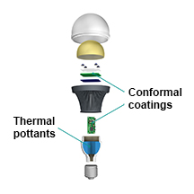 1452666789208971.jpg 1.jpg