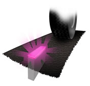 1452733984204722.jpg 1.jpg