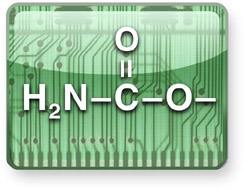 1452734364972912.jpg 2.jpg