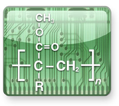 1452734395289597.jpg 5.jpg