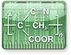 1452734402541296.jpg 6.jpg