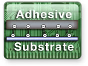 1452738187745797.jpg 4.jpg