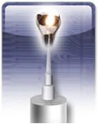 1452760796580144.jpg 1.jpg