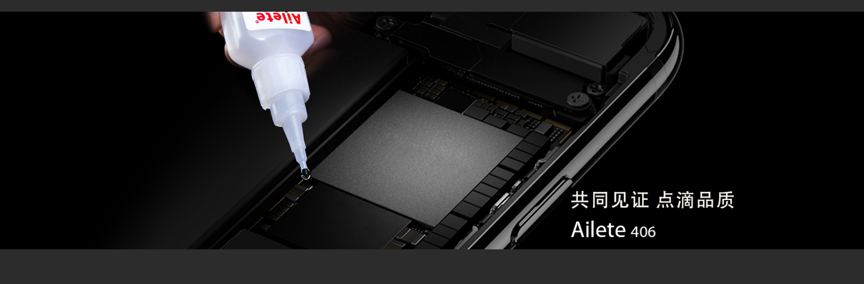 1764927719943081.png image.png