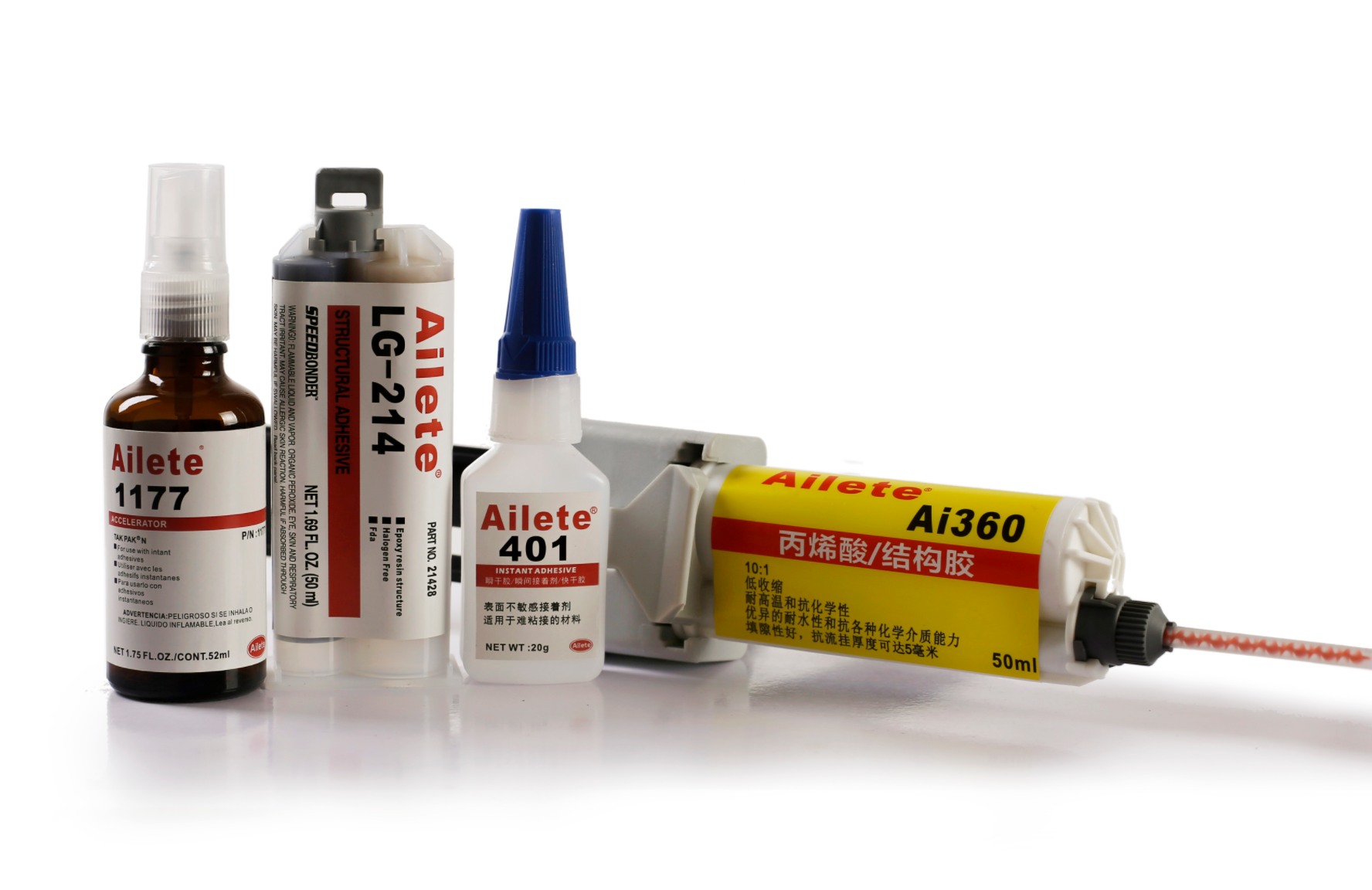 1764981829738662.png image.png