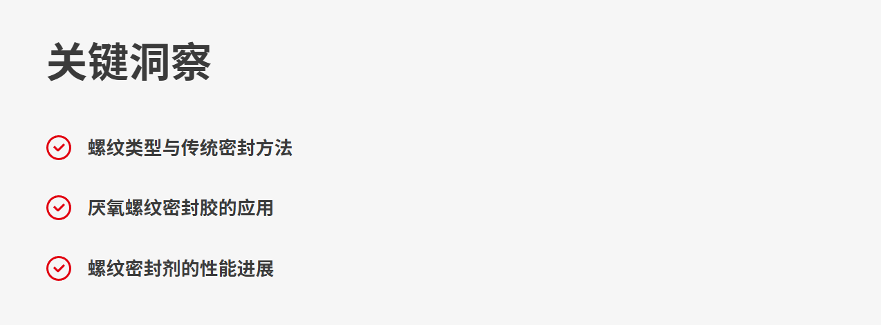 1765354833876023.png image.png