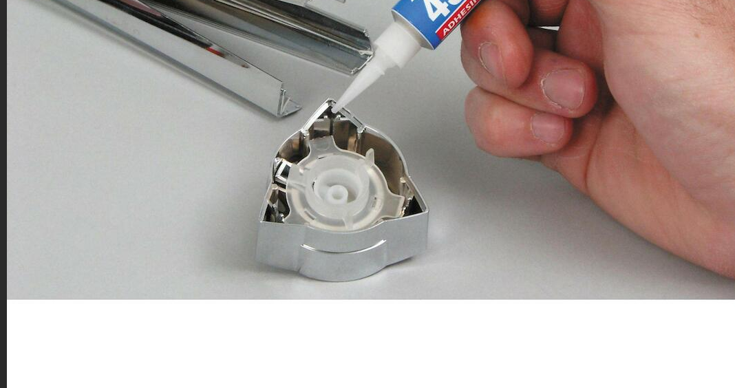 1765549265346551.png image.png