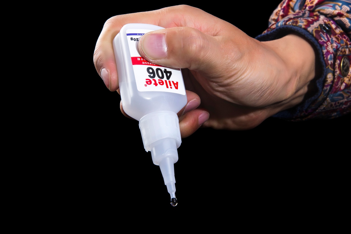 1765588430247319.jpg 5800胶水.jpg