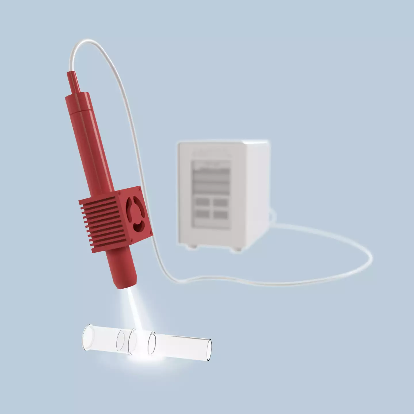 1765859667616673.jpg UV胶1.jpg