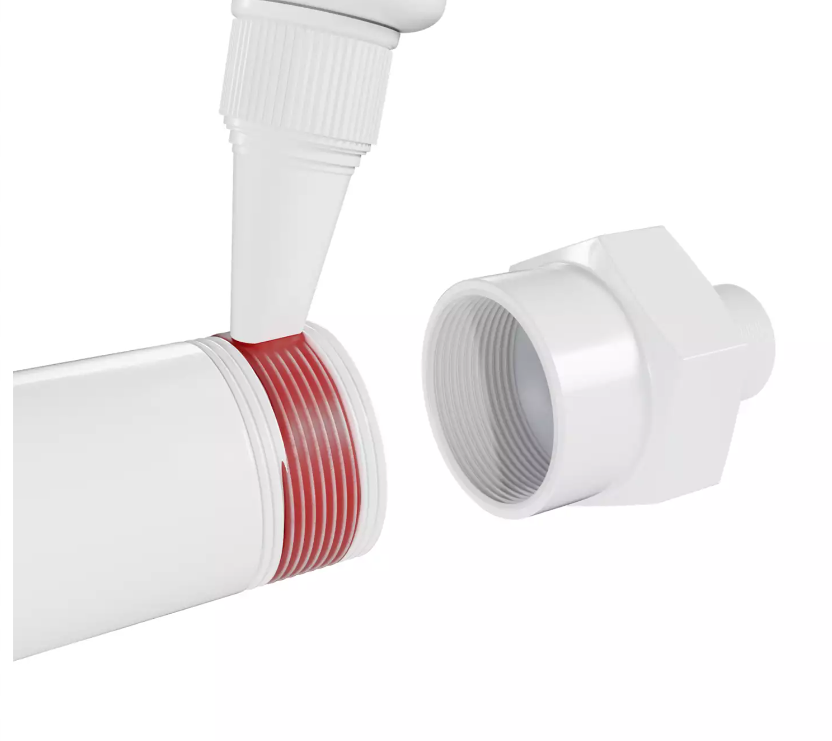 1766031002525622.png image.png