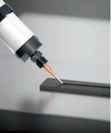 1766044742582409.png 瞬干胶.png