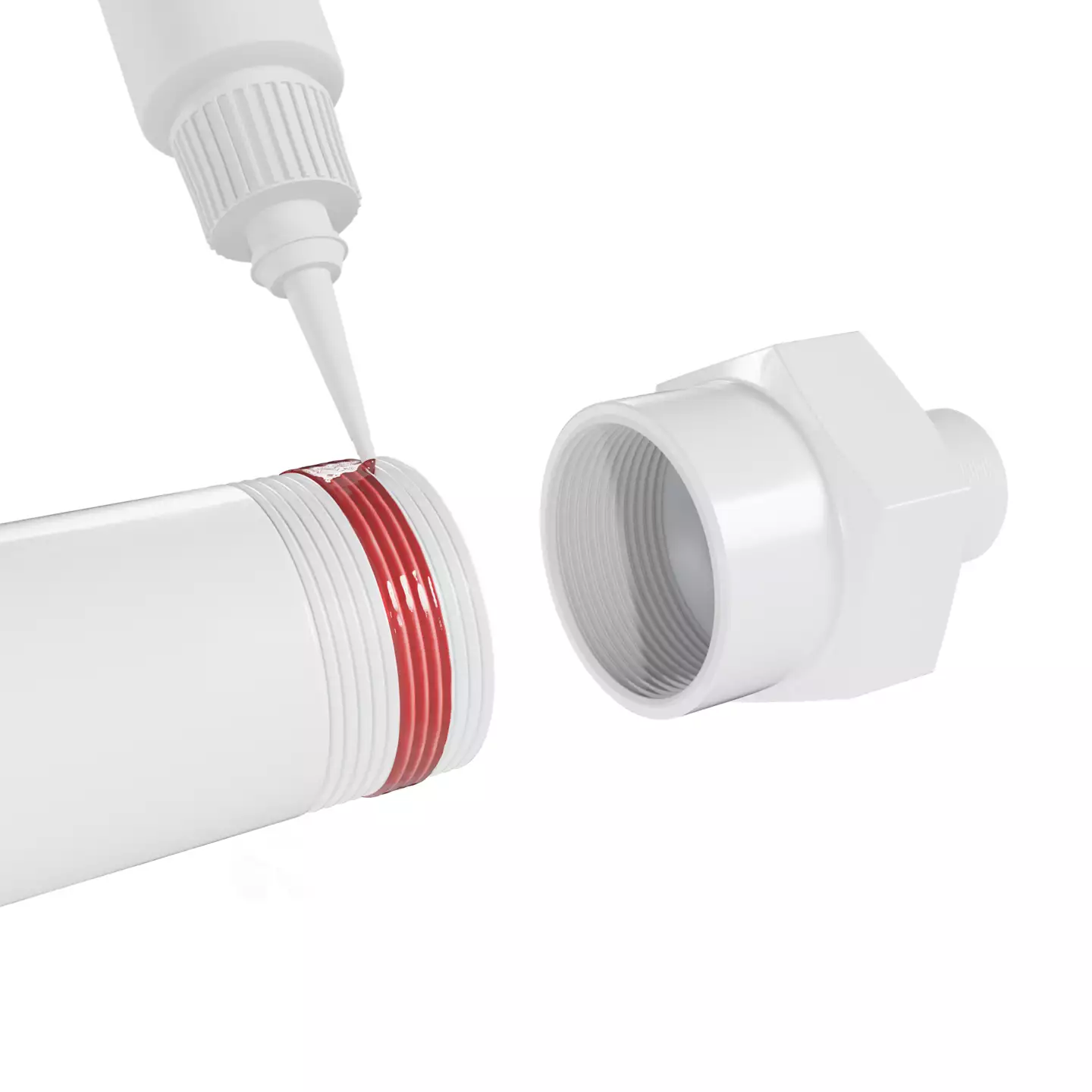 1766046162251542.png 螺丝胶.png