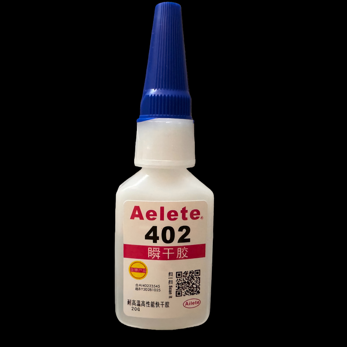 402瞬干胶.png